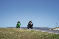 may-2019;motorbikes;no-limits;peter-wileman-photography;portimao;portugal;trackday-digital-images